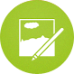 Graphic designer Graphic designer